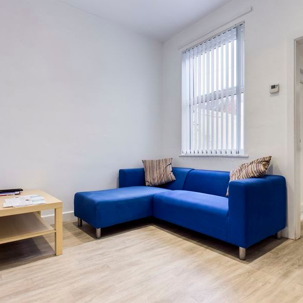 Errol Street, Middlesbrough - Photo 1