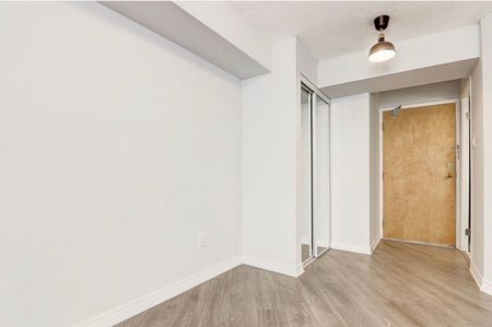 For Lease - 3050 Ellesmere Road Unit# 1701, Toronto, Ontario - Photo 2