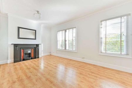 Fernhead Road, Maida Vale, W9 - Photo 5