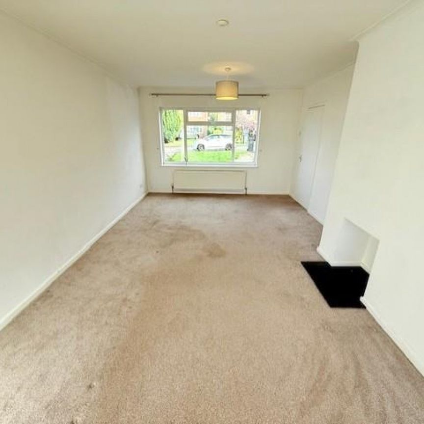3 bedroom House To Let - Photo 1