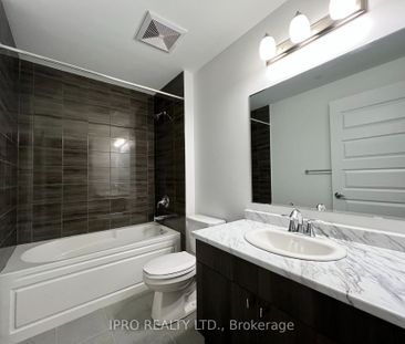 For Lease - 470 Gordon Krantz Avenue Unit# 308, Milton, Ontario - Photo 6