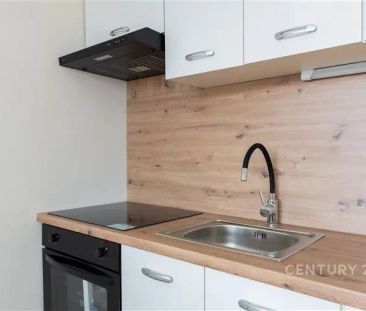 Pronájem bytu 2+kk v Jirkově, 35 m - Photo 1