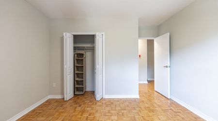 For Lease - 52 Park Street Unit# 307, Mississauga, Ontario - Photo 2