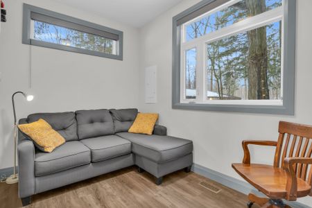 For Lease - 21 Cottage Lane, Wilmot, Ontario - Photo 2