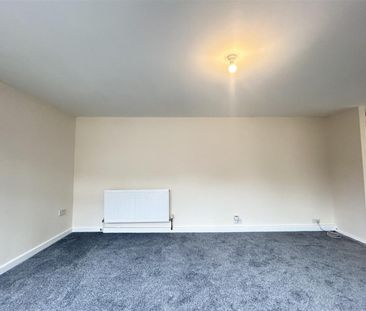 2 Bedroom House To Let - Photo 3