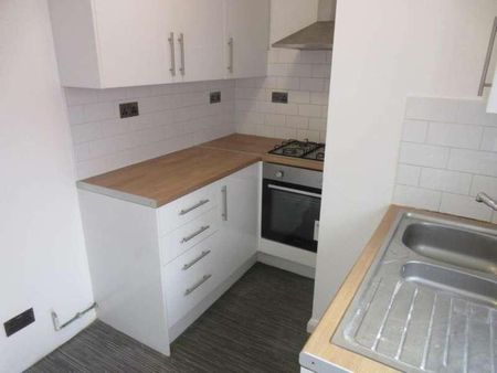 Gff Hamlet Court Road, Westcliff On Sea, SS0 - Photo 4