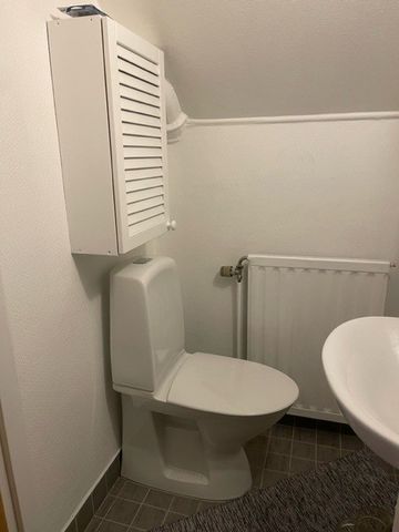 Bäckaströmsgatan, Borås - Foto 2