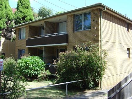 3/198 Pacific Highway, 2065, Greenwich Nsw - Photo 5