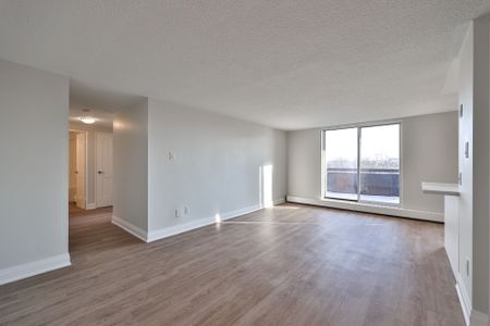 For Lease - 55 Woolley Street Unit# 208, Cambridge, Ontario - Photo 4