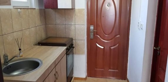 1 camera in zona Take Ionescu - Photo 2