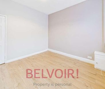 Portland Street, Hanley, Stoke-on-trent, ST1 - Photo 6