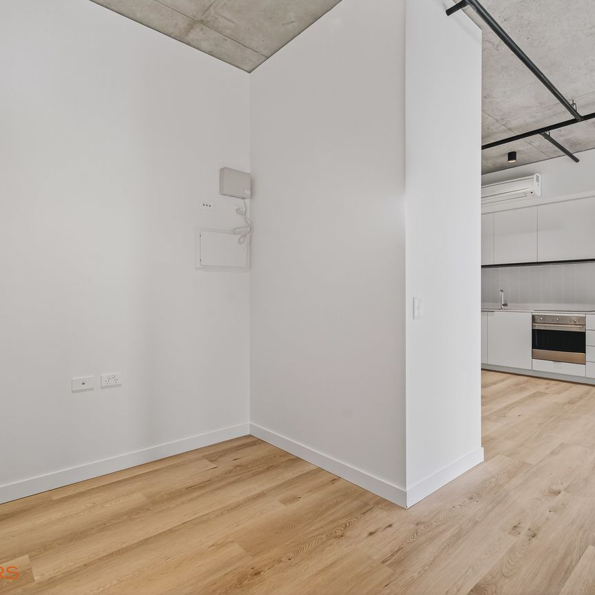 G27/3 Carden Street, Denman Prospect ACT 2611 - Apartment For Rent | Domain - Photo 1
