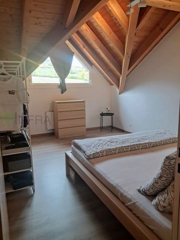 Wohnung - Foto 4