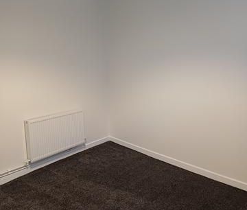 2 bedroom ground floor flat to rent - Photo 5