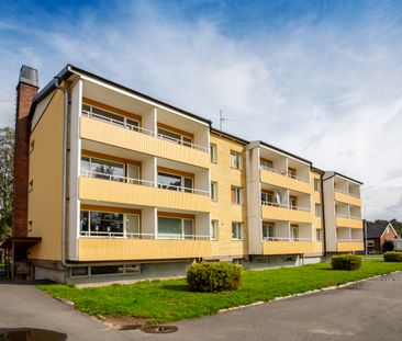 Torsplan, Anderstorp - Foto 1