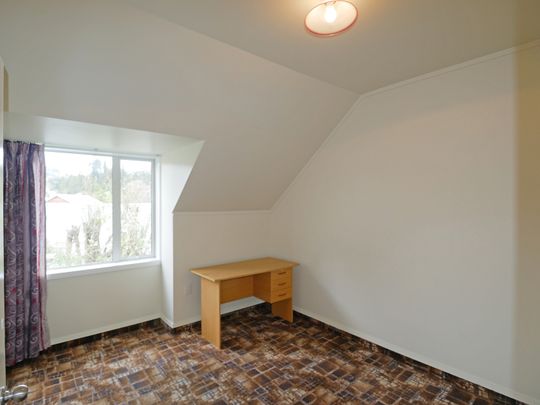 2026 Seven Bedrooms Close to Gardens Corner - Photo 1