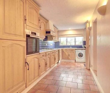 Northfield Road, Henley-on-thames, RG9 - Photo 1