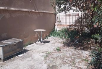 Casa in affitto - Via Abruzzi, Palermo (rif. 11/2026)