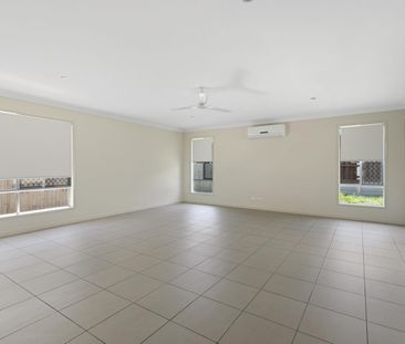 Enjoy the lifestyle on Bay Living can offer - Photo 6