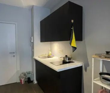 Lepelstraat 52A 0201, 3000 Leuven, België - Photo 5