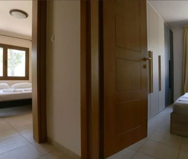 Μονοκατοικία για ενοικίαση - Photo 6