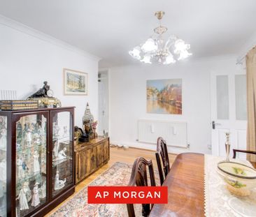 3 bedroom bungalow to rent - Photo 4