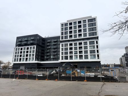 For Lease - 1037 The Queensway N/A Unit# 704, Toronto, Ontario - Photo 2