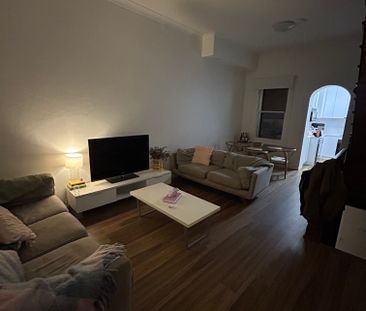 Darlinghurst - Photo 1