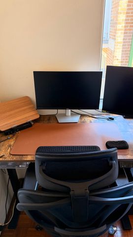 Bondi Beach - Photo 3