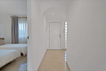 Marbella, Andalusia 29604