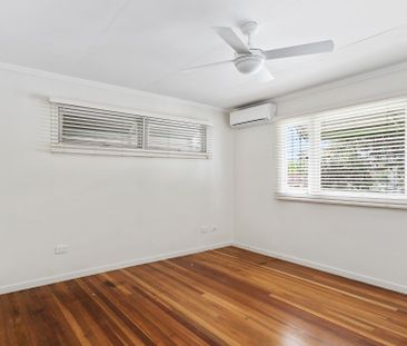 81 Eversleigh Road, - Photo 2