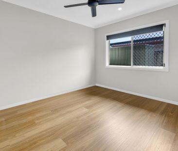 Easy living and convenient location! - Photo 4