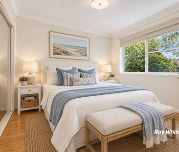 Home Close to the Beach! TO APPLY ONLINE FOR A RENTAL FOLLOW THIS LINK t-app.com.au/rwb - Photo 2