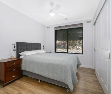 34 Emerald Avenue - Photo 6