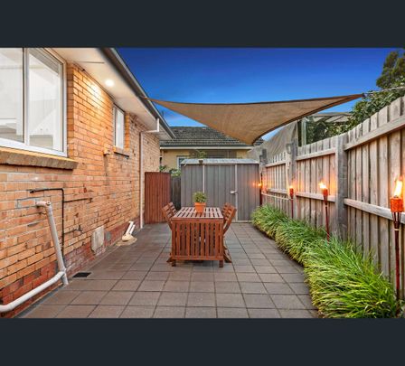 43 Hillston Rd, Moorabbin, Vic 3189 - Photo 1