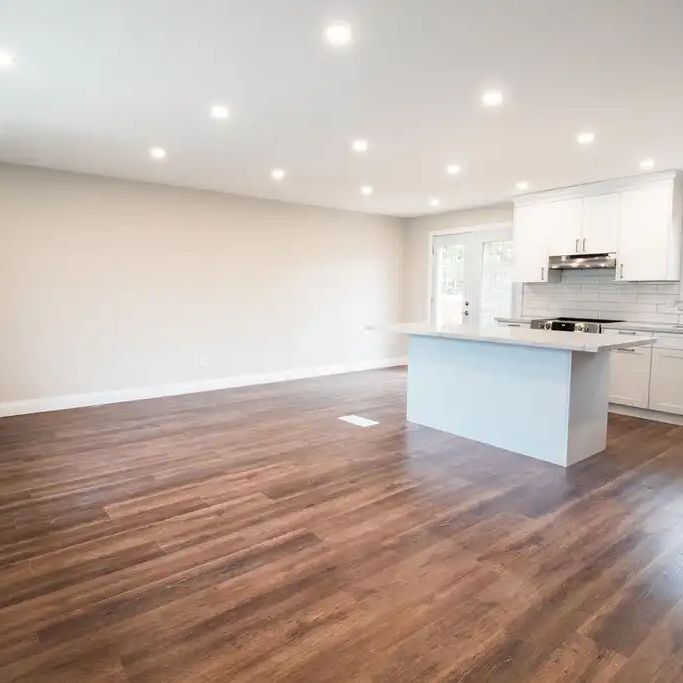 40 Duncan Dr — 4 Bedroom - Photo 1