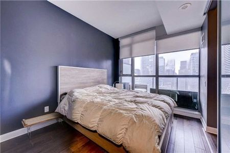 For Lease - 375 King Street Unit# 2105, Toronto, Ontario - Photo 3