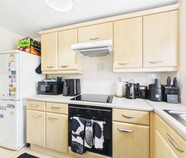 Baynton Meadow, Emersons Green, Bristol, BS16 - Photo 6