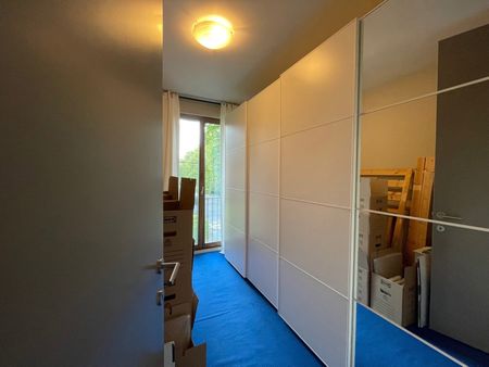 Benedenwoning - Photo 4