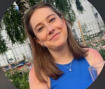 Room in a Shared Flat, Huntingford House, SW15 - Photo 6