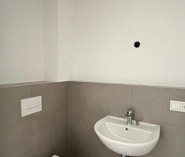 Penthouse Traumwohnung zu vermieten - Foto 1