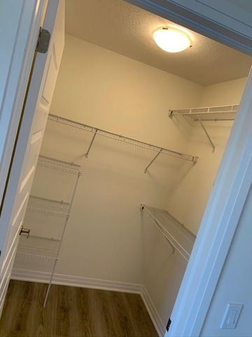 For Lease - 128 Grovewood Common Unit# 209, Oakville, Ontario - Photo 5