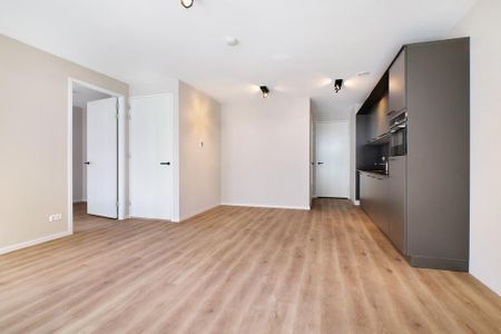 Te huur: Appartement Sausalitolaan in Amsterdam - Foto 4