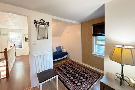 For Lease - 330 Mary Street, Niagara-on-the-Lake, Ontario - Photo 2