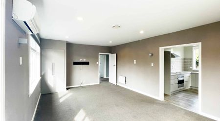 Conveniently Located & Plenty of Room - Photo 2