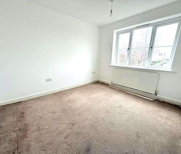 Rockfield Drive, Sundon Park Road, Luton, LU3 - Photo 4