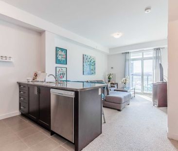 For Lease - 125 Shoreview Place Unit# 334, Hamilton, Ontario - Photo 2