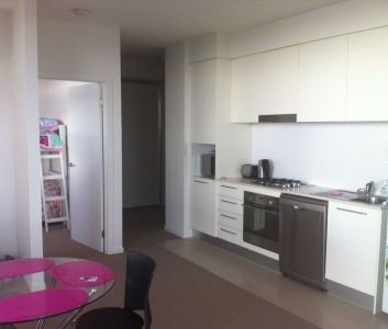 Arvia - 2 Bedroom Unit - Photo 2