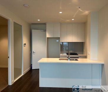 Welcome to THE LONSDALE - Photo 3