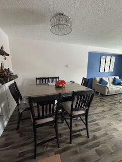 For Lease - 7 Sandhurst Circle Unit# 4, Toronto, Ontario - Photo 3